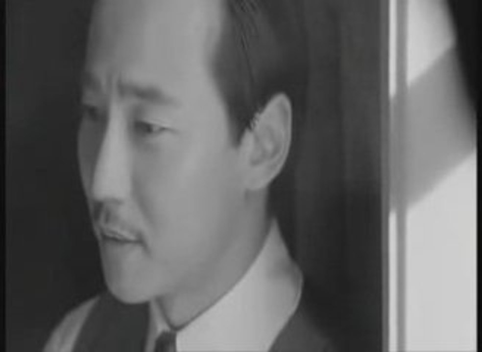 [MV] LeeSsang ft Lee Juck - Carousel