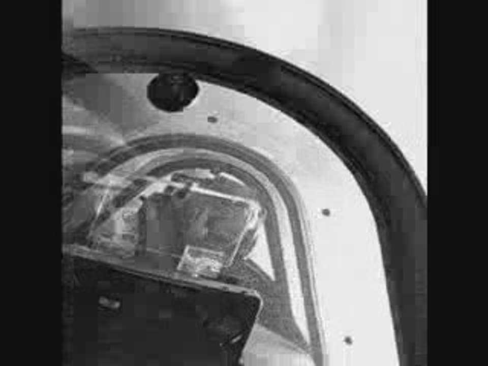 Stefun goes clouds hunting...