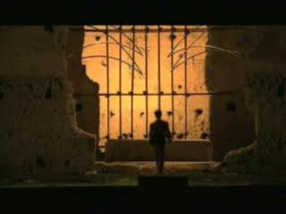 Prince - Te Amo Corazon