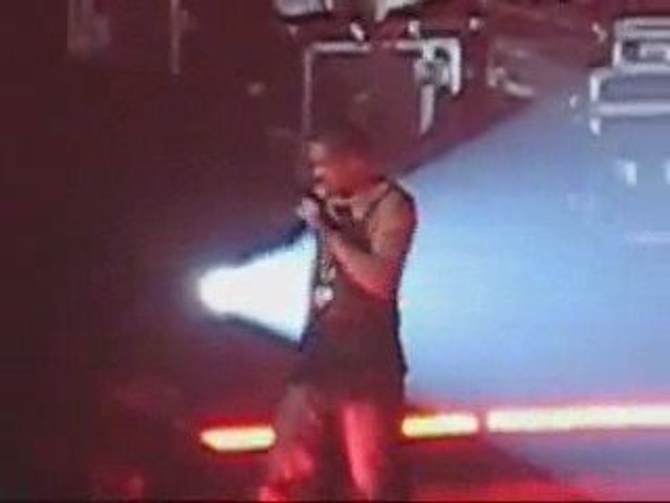 NTM - Punitions aux Public ( A Voir )