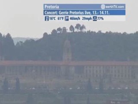 Arcachon - France, Saint-Malo - France, Cape Town - South Africa, Dolomites - Italy, Pretoria - South Africa, Niagara Falls - Canada, Sydney - Australia