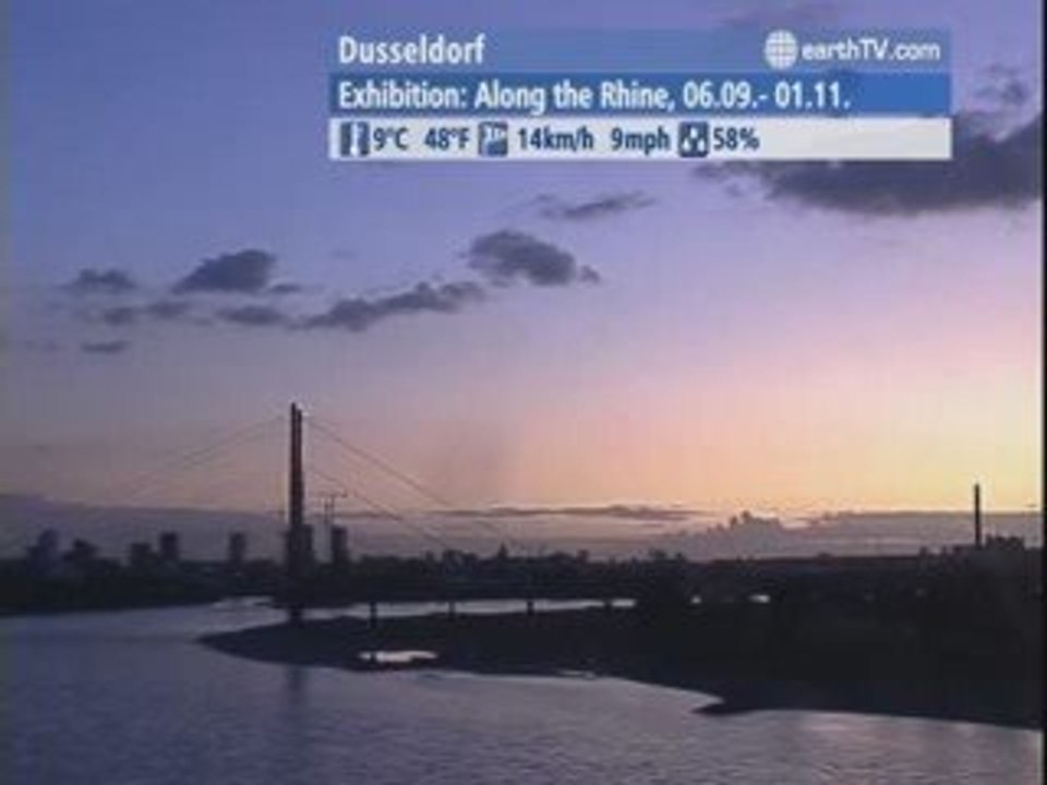 Kyiv - Ukraine, Cape Town - South Africa, Dubai - United Arab Emirates, Yas Island - UAE - Abu Dhabi, Dusseldorf - Germany, Rio de Janeiro - Brazil, Honolulu - USA