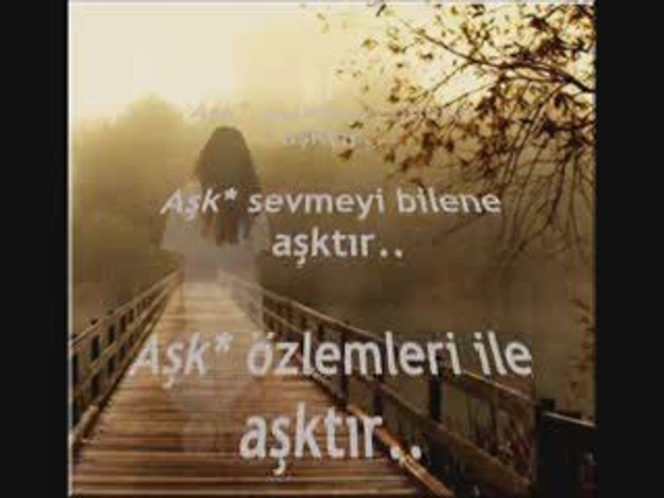 şiirli şiir damar şarkı türkü diyarı