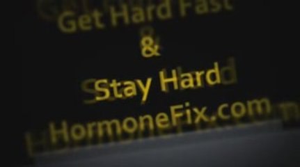 Get Hard Stay Hard
