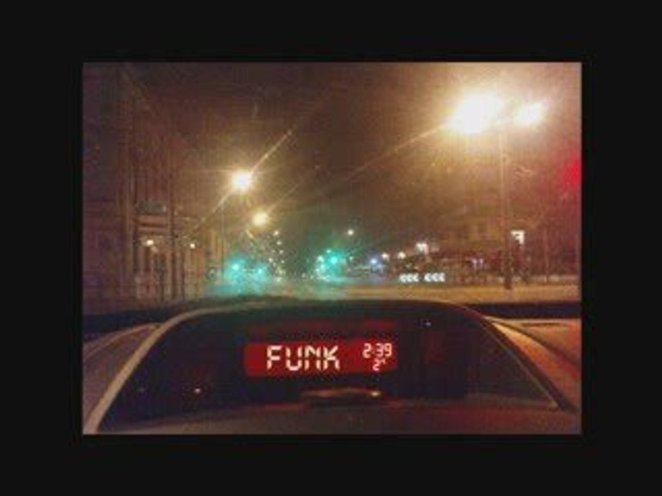PARTYFUNK.SKYROCK.COM