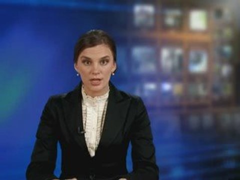 12 человек приговорены к смертной казни