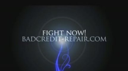 Bad Credit Repair- Declair a War With Banks !