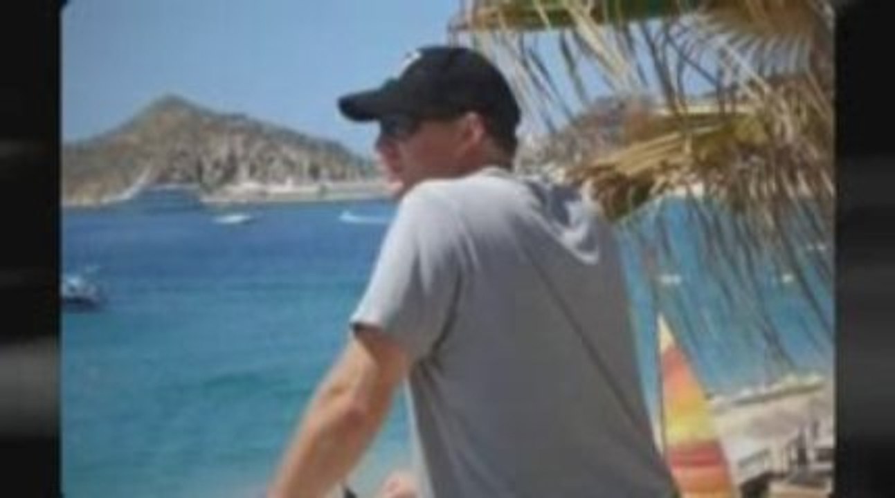 Hermosa Beach Chiropractor / Disc Herniation Pain Relief