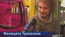 Как выбрать котёнка?