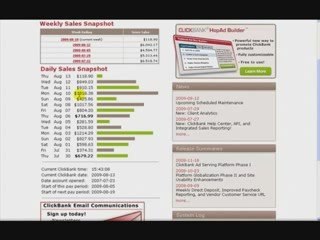 Como Ganar Dinero Facil en Internet | Mi Prueba