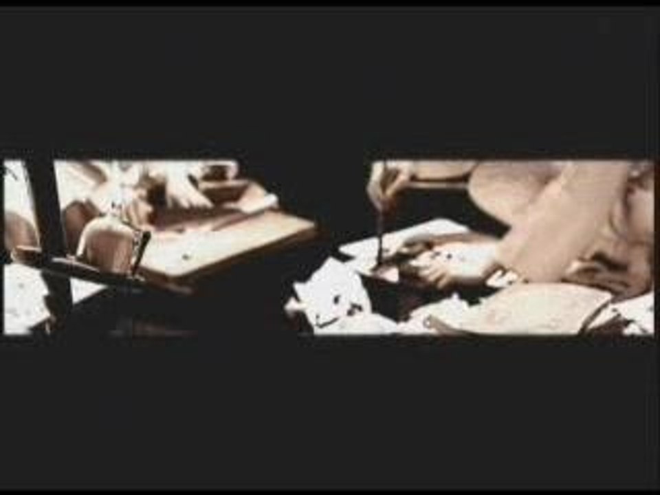 jinusean_phonemv