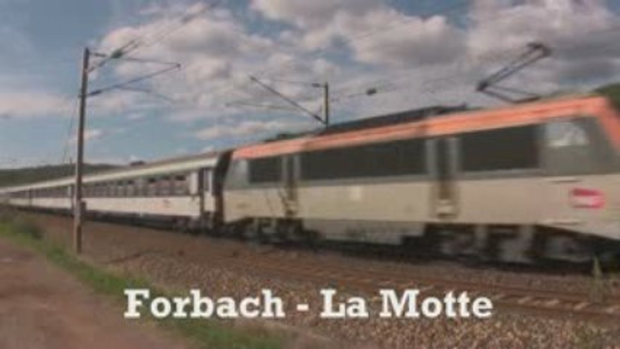 46. NEWS OCTOBRE 2009