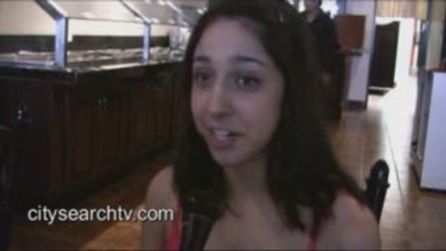 Mahan Indian Restaurant, Cuisine, Buffet in Alhambra, CA.