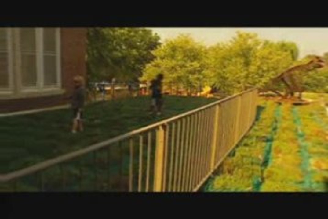 Go Green: River Kids - KMOV - News 4 St. Louis