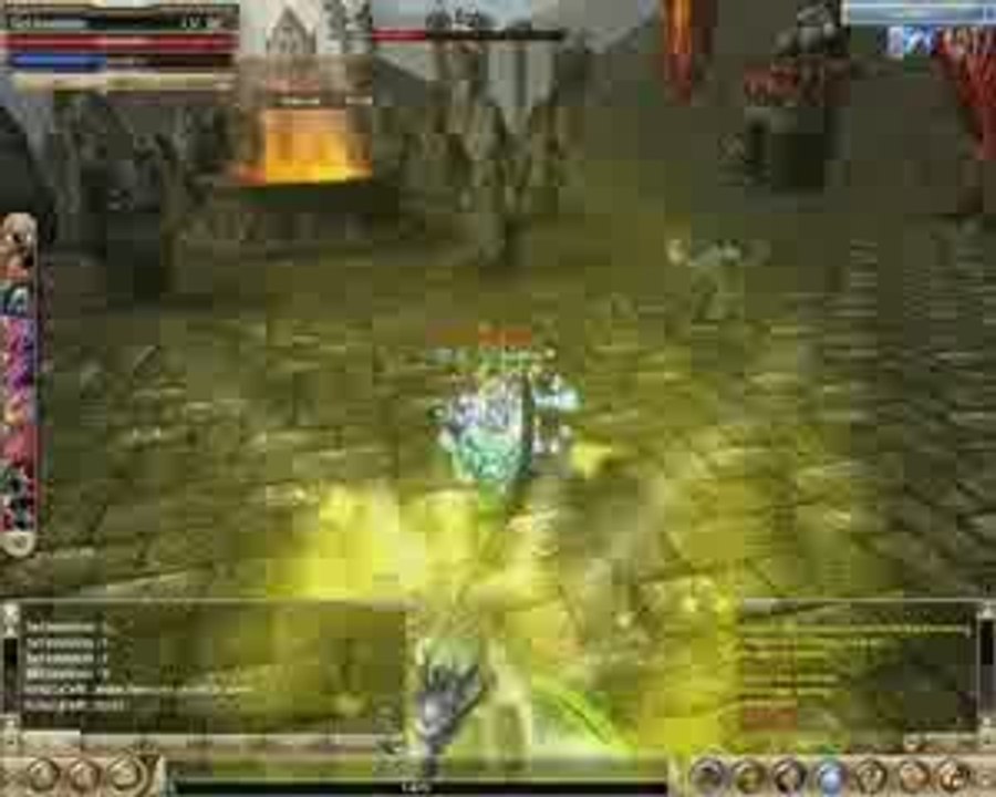 Kxper