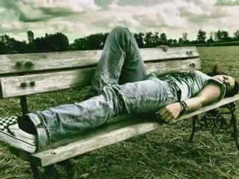 Be Te NaBe - WwW.RoJKeN.CoM AMED (SOZDAR)