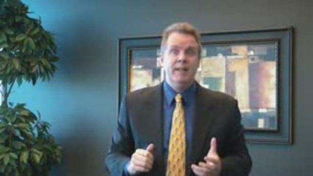 Arizona Mortgage Lender | Mortgage Loan | Process Part 2