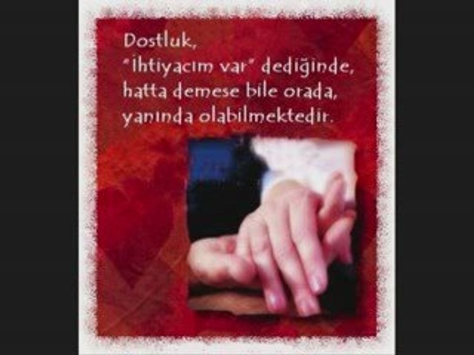 wordpress ailesi nice yillara