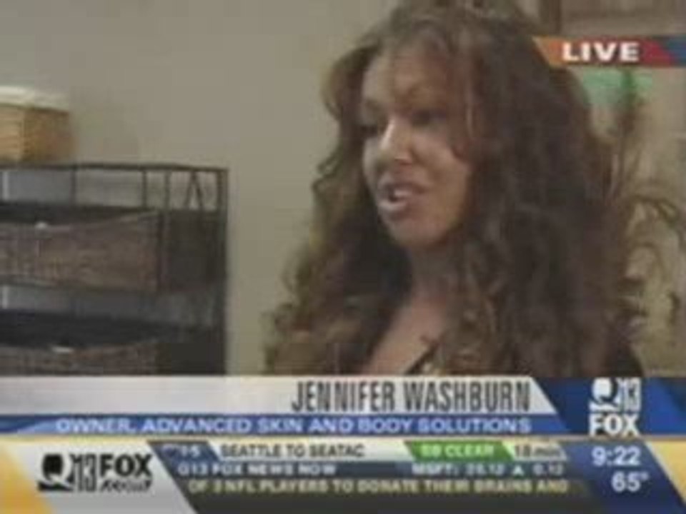 Eyelash Extensions Seattle|Eyelash Extensions Bellevue