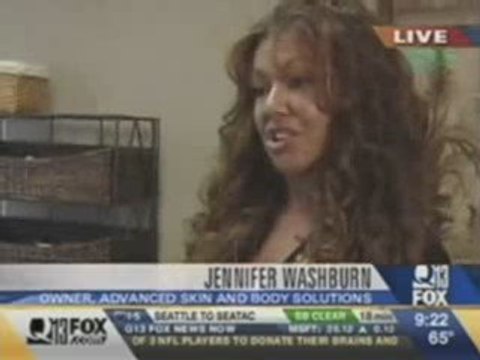 Eyelash Extensions Seattle|Eyelash Extensions Bellevue