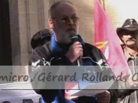 Expulsion Ali Ghabi_soutien Carpentras