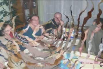 anniv jojo 17-10-2009