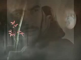 .•*ღ♥••* A l'ombre Du mal (feat Nneka) Medine.•*ღ♥••*