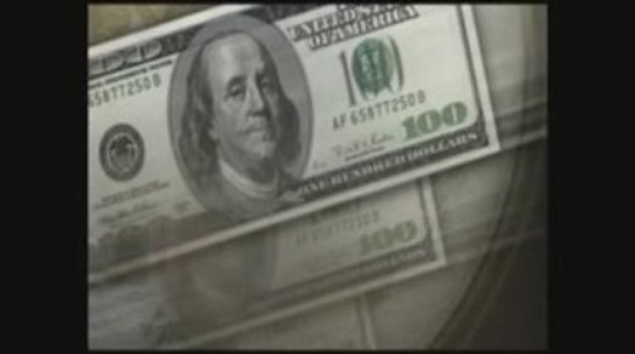 One Hour payday loans, Cash Advances, Online, Direct Deposit
