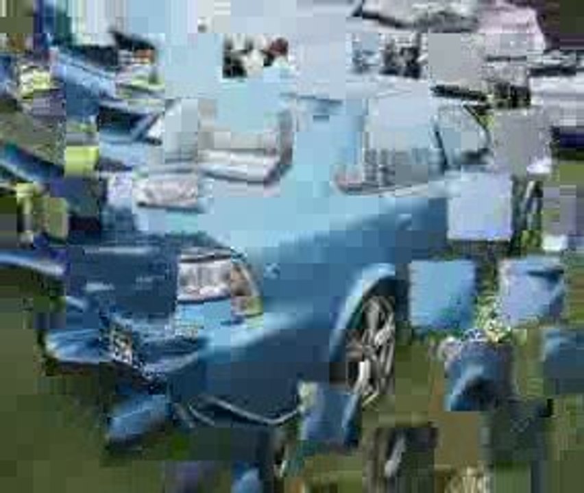 chocques 4ème partie