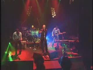 Les rides - Chinaski 🎶