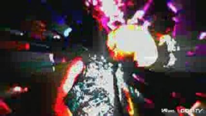 G-Dragon - Heartbreaker (remix)