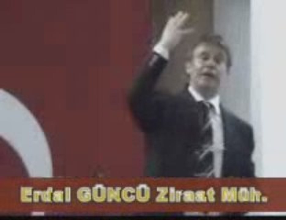 ziraat müh2