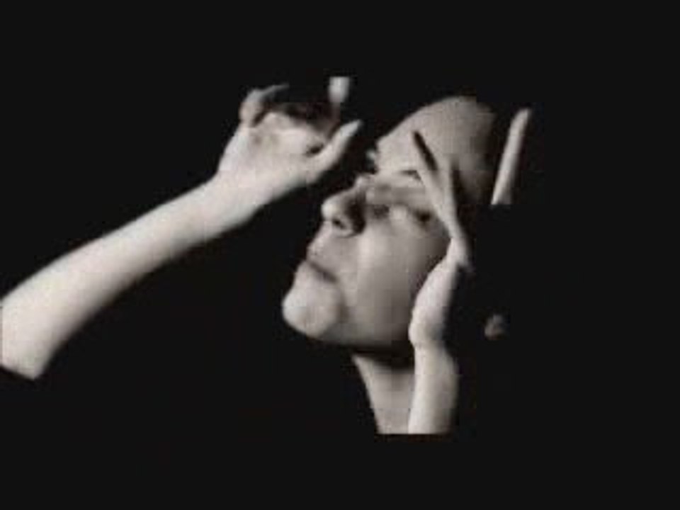 Yasemin mori - nolur nolur nolur