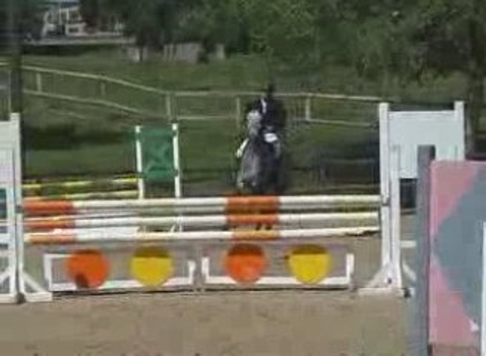 Cycle classique 4 ans