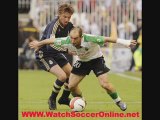 watch mls usa soccer online