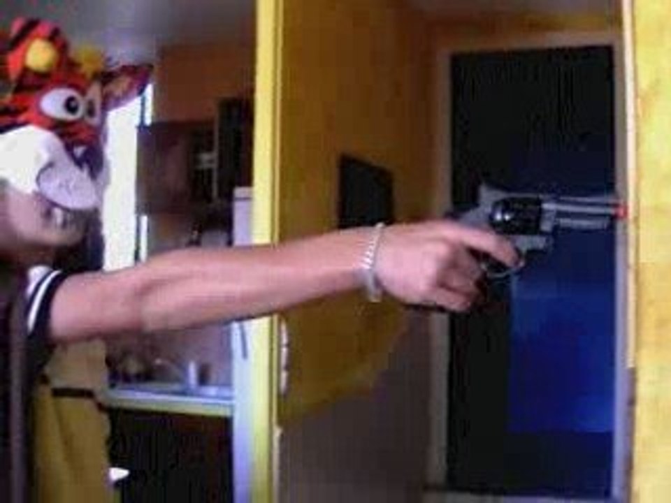 La Chambre Aux Coussins Verts Saison 6 Episode 6 part 2