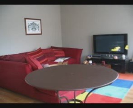 Essai du Blade MCX par Helicomodels.com