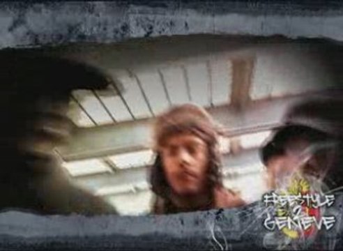 Freestyle2Geneve | Trapzik Paquis 1201