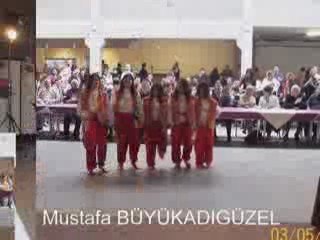 bu sehir girdap gülüm