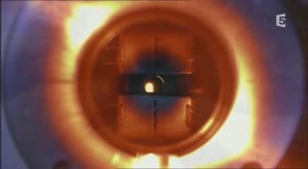 Les geants d'Australie p2