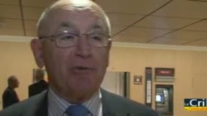 Les députés de la majorité et la fiscalité verte