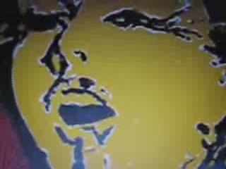 Alain Royer " Aux frontières de l'amour "