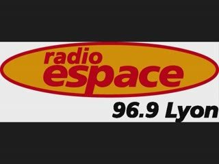 Radio Espace - All the night- Greg Ceven