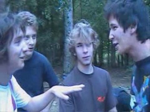 Pocgnis, résumé matchs samedi 26 septembre.