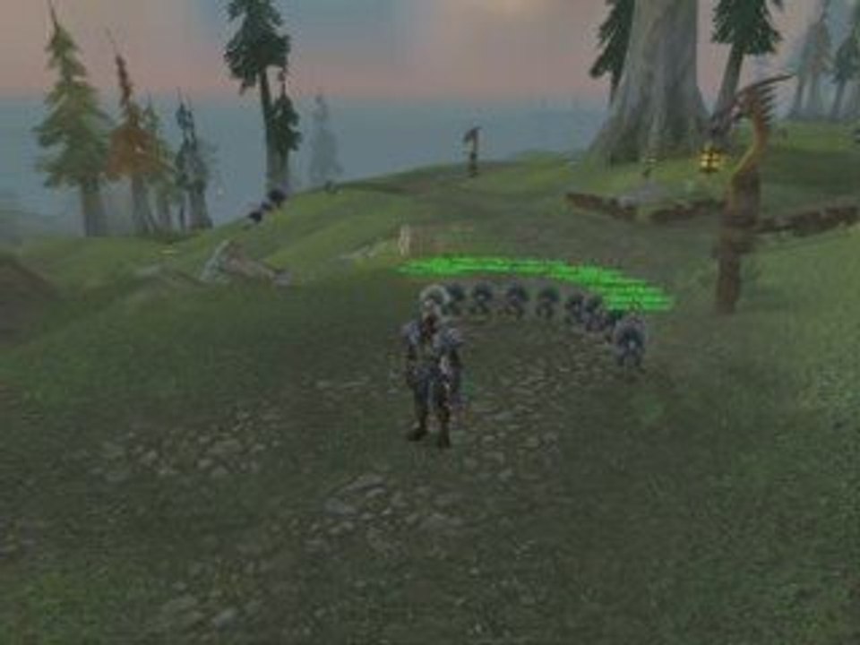 My 10 Turkey pets :D