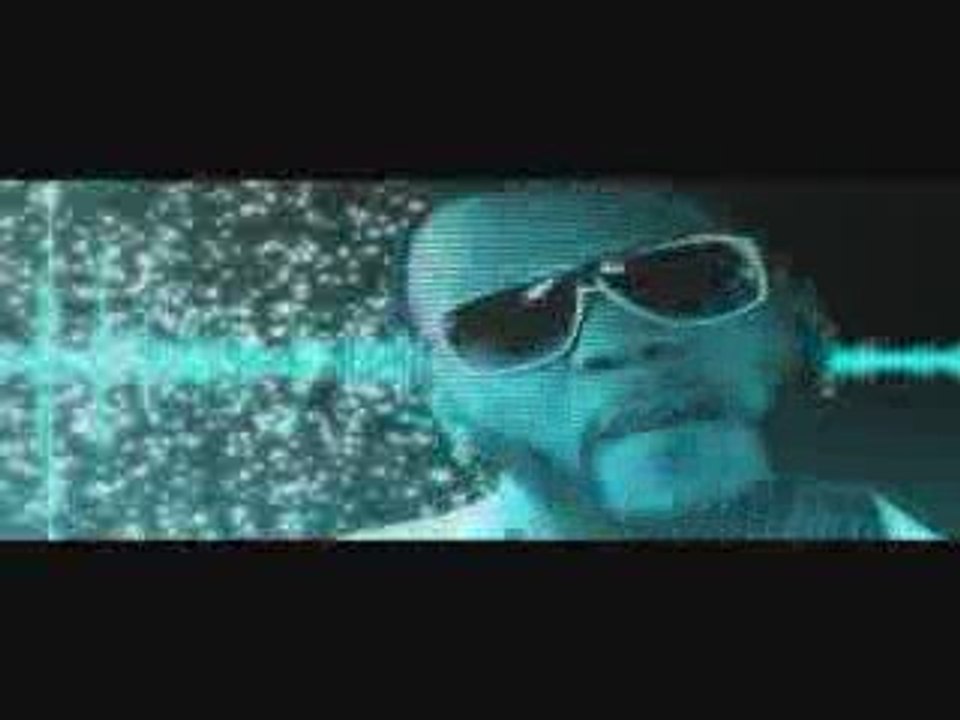 Flo Rida-Available (Benny Benassi Remix)