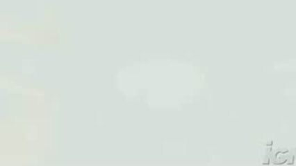 GMV- The Force Unleashed