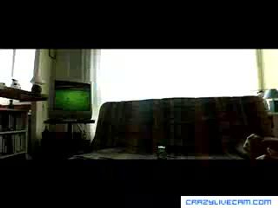 Coupe du Monde 2006 par Ludo&Ludo Prod