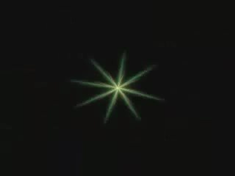 ZAIRON - Stand Up