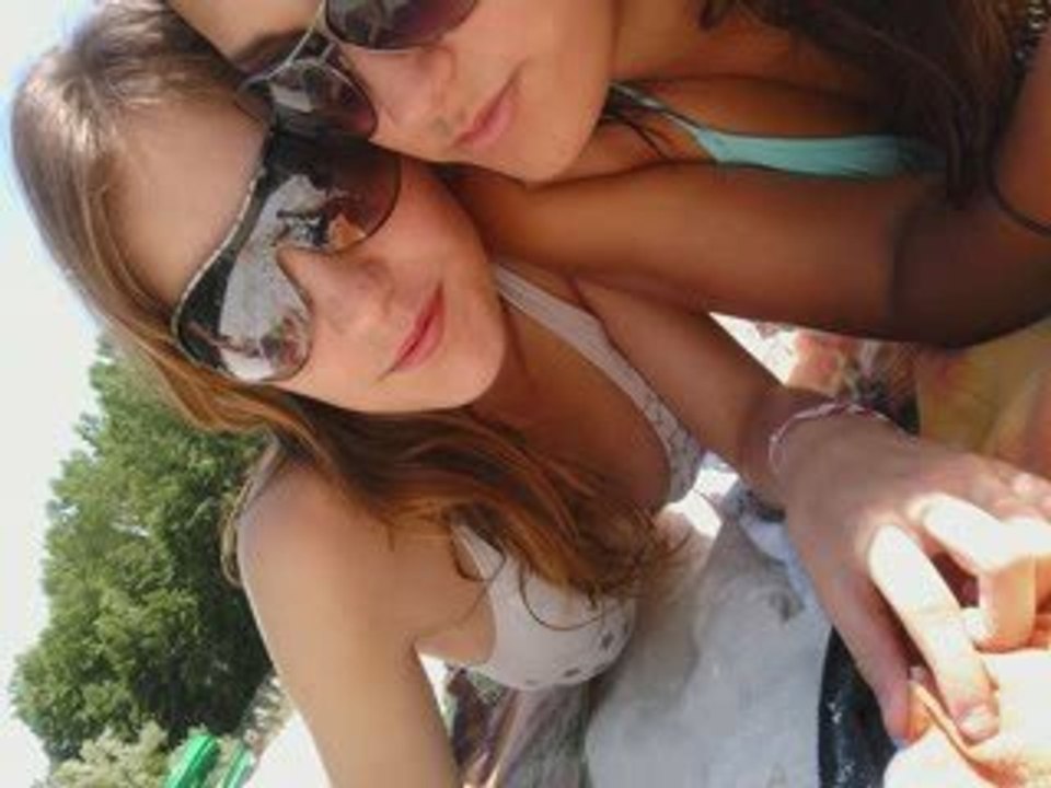 Best (l) ;